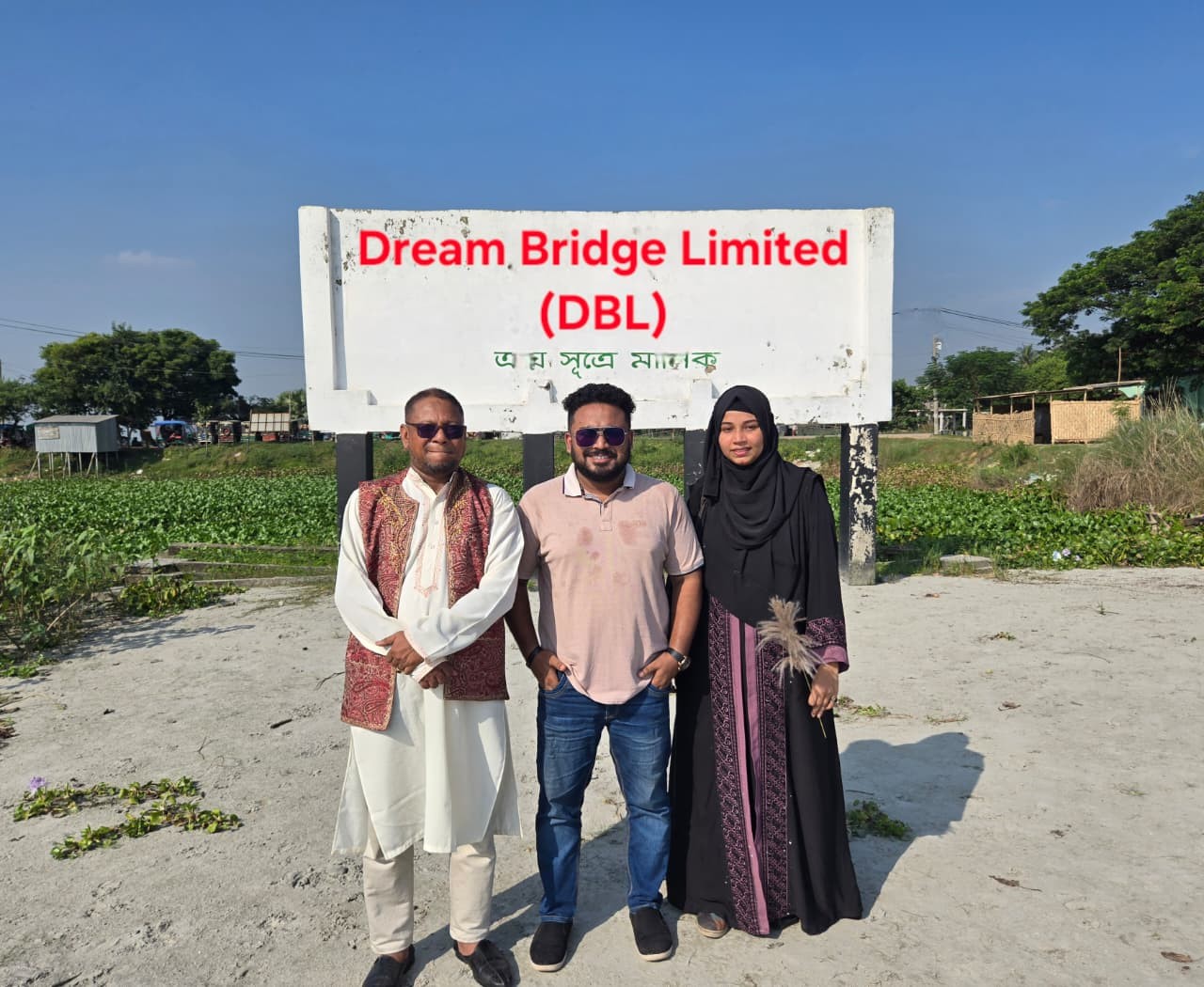 Greece and tourism… a long history!