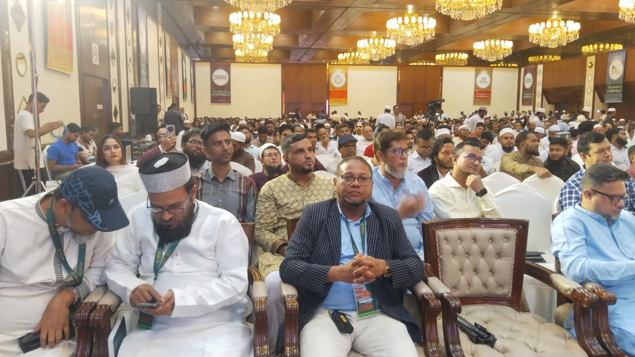 We select the best villas throughout Greece in unique destinations